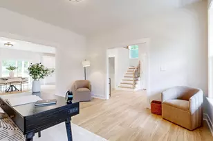 2809 Belcamp Rd, Bel Air, MD 21015 - Photo 25