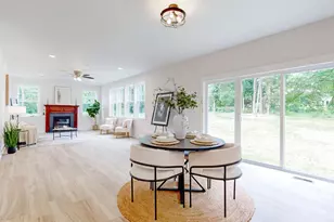 2809 Belcamp Rd, Bel Air, MD 21015 - Photo 27