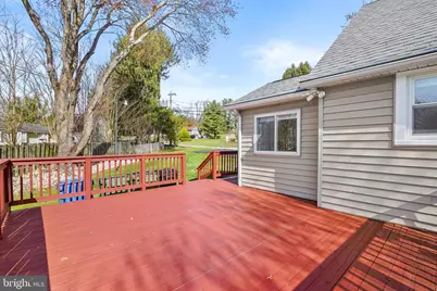 2435 Whitt Road, Kingsville, MD 21087 - Photo 27