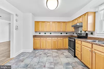 2435 Whitt Road, Kingsville, MD 21087 - Photo 17