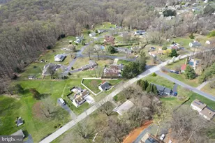 2435 Whitt Rd, Kingsville, MD 21087 - Photo 43