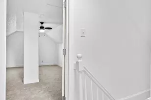 2435 Whitt Rd, Kingsville, MD 21087 - Photo 25