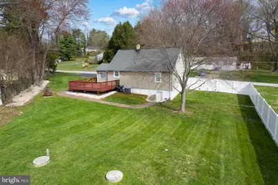 2435 Whitt Road, Kingsville, MD 21087 - Photo 33
