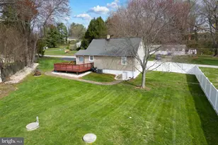 2435 Whitt Rd, Kingsville, MD 21087 - Photo 33