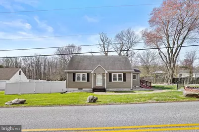 2435 Whitt Road, Kingsville, MD 21087 - Photo 3