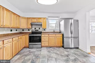 2435 Whitt Rd, Kingsville, MD 21087 - Photo 15