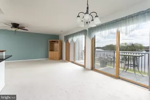 550 Riviera Dr, Joppa, MD 21085 - Photo 7