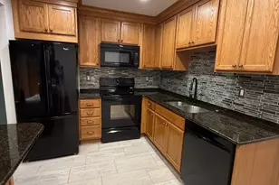 550 Riviera Dr, Joppa, MD 21085 - Photo 13