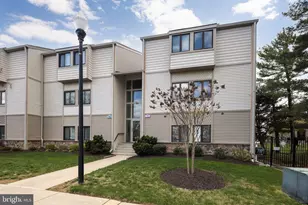 550 Riviera Dr, Joppa, MD 21085 - Photo 3