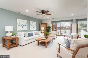 550 Riviera Dr, Joppa, MD 21085 - Photo 5