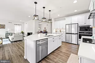 1803 Braavos Ct, Bel Air, MD 21015 - Photo 5