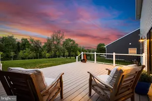 1803 Braavos Ct, Bel Air, MD 21015 - Photo 3