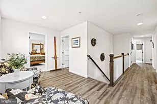 1803 Braavos Ct, Bel Air, MD 21015 - Photo 19