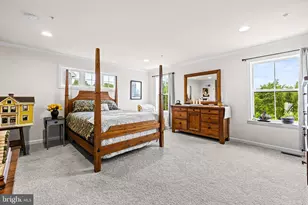 1803 Braavos Ct, Bel Air, MD 21015 - Photo 23