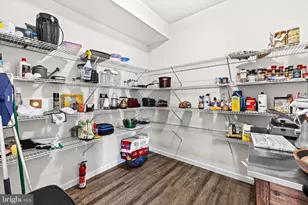 1803 Braavos Ct, Bel Air, MD 21015 - Photo 17