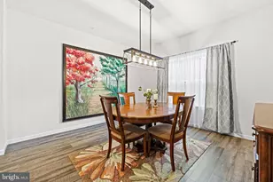 1803 Braavos Ct, Bel Air, MD 21015 - Photo 11