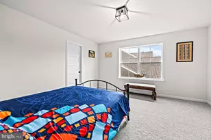 1803 Braavos Ct, Bel Air, MD 21015 - Photo 29