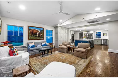 4246 Madonna Road, Jarrettsville, MD 21084 - Photo 23