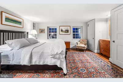 4246 Madonna Road, Jarrettsville, MD 21084 - Photo 51