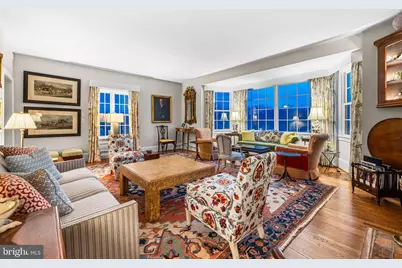 4246 Madonna Road, Jarrettsville, MD 21084 - Photo 37