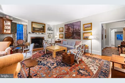 4246 Madonna Road, Jarrettsville, MD 21084 - Photo 39