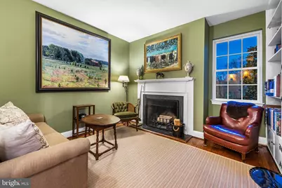 4246 Madonna Road, Jarrettsville, MD 21084 - Photo 41