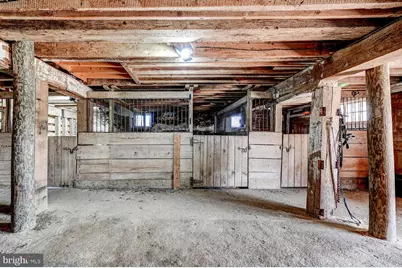 4246 Madonna Road, Jarrettsville, MD 21084 - Photo 59