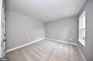 3143 Strasbaugh Dr, Bel Air, MD 21015 - Photo 27
