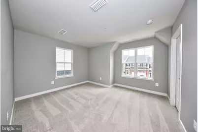 3143 Strasbaugh Drive, Bel Air, MD 21015 - Photo 29