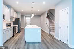 3143 Strasbaugh Dr, Bel Air, MD 21015 - Photo 13
