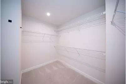 3143 Strasbaugh Drive, Bel Air, MD 21015 - Photo 21