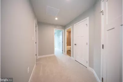 3143 Strasbaugh Drive, Bel Air, MD 21015 - Photo 15