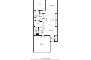 3143 Strasbaugh Dr, Bel Air, MD 21015 - Photo 23