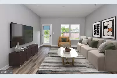 3143 Strasbaugh Drive, Bel Air, MD 21015 - Photo 11