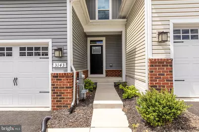 3143 Strasbaugh Drive, Bel Air, MD 21015 - Photo 3