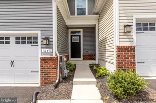 3143 Strasbaugh Dr, Bel Air, MD 21015 - Photo 3