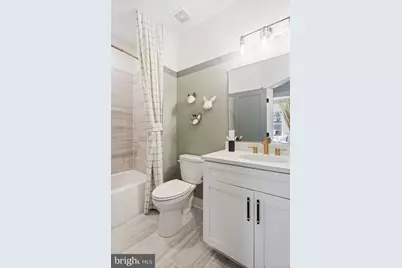 321 Friar Rock Cir, Havre de Grace, MD 21078 - Photo 53