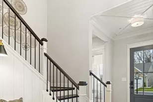 321 Friar Rock Cir, Havre de Grace, MD 21078 - Photo 11