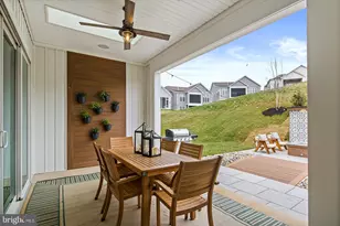 321 Friar Rock Cir, Havre de Grace, MD 21078 - Photo 59