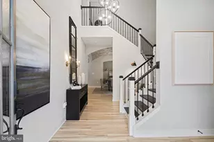 321 Friar Rock Cir, Havre de Grace, MD 21078 - Photo 5