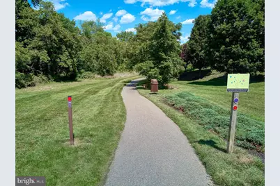 321 Friar Rock Cir, Havre de Grace, MD 21078 - Photo 75