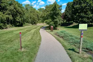 321 Friar Rock Cir, Havre de Grace, MD 21078 - Photo 75