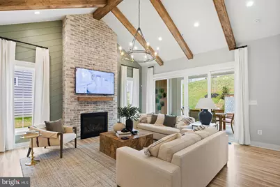 321 Friar Rock Cir, Havre de Grace, MD 21078 - Photo 29