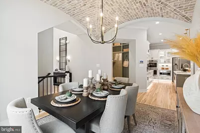 321 Friar Rock Cir, Havre de Grace, MD 21078 - Photo 13