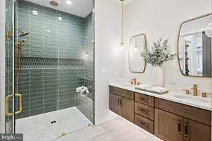 321 Friar Rock Cir, Havre de Grace, MD 21078 - Photo 45