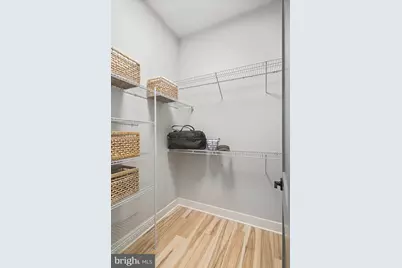 321 Friar Rock Cir, Havre de Grace, MD 21078 - Photo 43