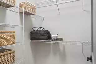 321 Friar Rock Cir, Havre de Grace, MD 21078 - Photo 43