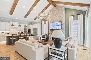 321 Friar Rock Cir, Havre de Grace, MD 21078 - Photo 31