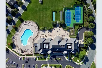 321 Friar Rock Cir, Havre de Grace, MD 21078 - Photo 69