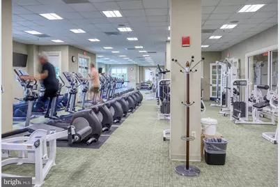 321 Friar Rock Cir, Havre de Grace, MD 21078 - Photo 71